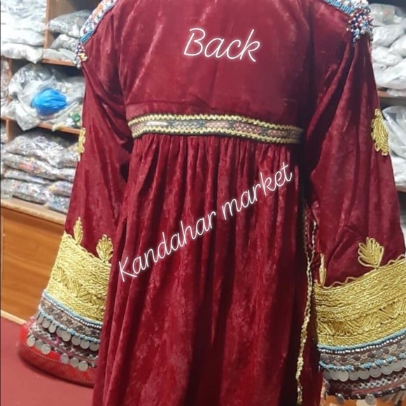 Jacket - Picture 4 of 5